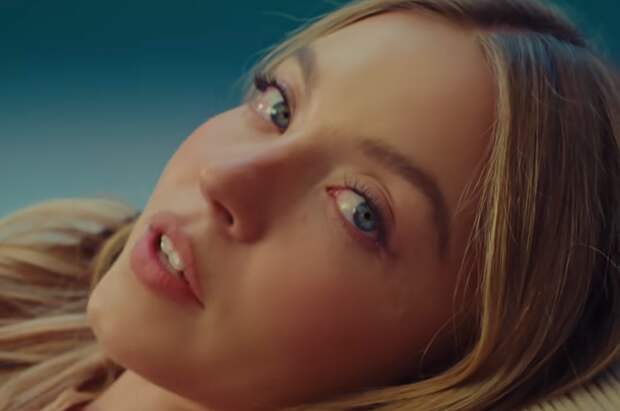 "AE Catering To The MAGA Agenda Was Not On My 2025 Checklist": American Eagle Has Just Responded To All The Backlash From Their Sydney Sweeney Ad