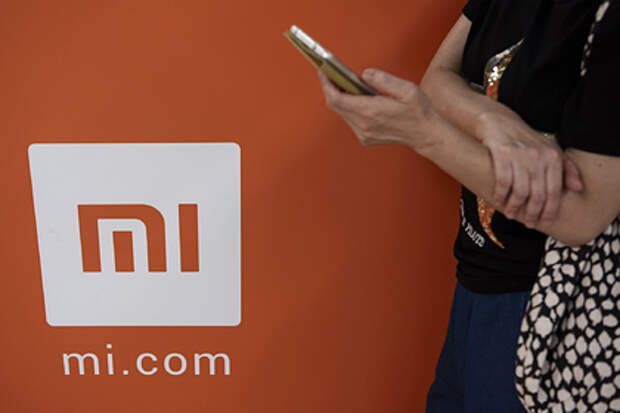 Выход «убийцы флагмана» от Xiaomi задержат