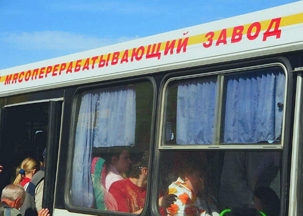 Оптимистическая надпись. Оптимистическая надпись.