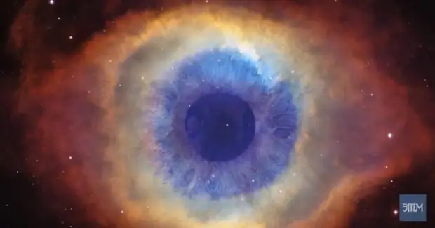 Древний египетский папирус описал массовую встречу с НЛО. Перевод таинственного папируса