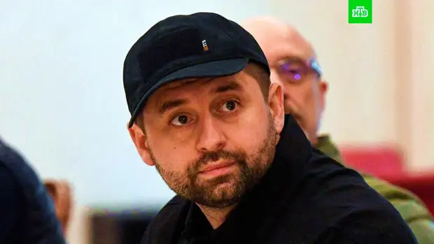 Секрет кепки Арахамии