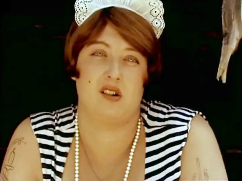 ммм реклама 90-х леня голубков. ролики с леней голубковым. жена лени голубкова. жена лени голубкова. жена лени голубкова.