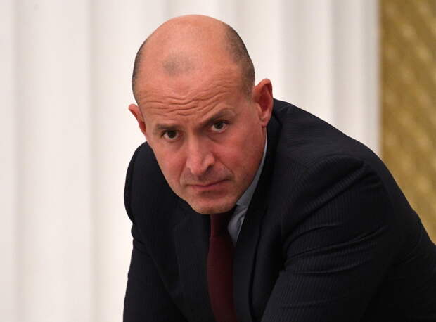 Золотая пустышка. Более миллиарда рублей с начала года государство потратило на гомеопатию и лекарства с недоказанной эффективностью. Крупным чиновникам это выгодно
