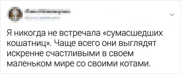 www.vsyako.net