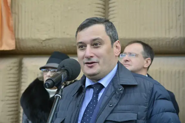 В Самаре прокуратура проверит обстоятельства организации ремонта общежития ПГУТИ