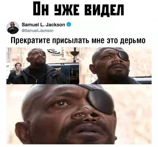 kartinok-prikolnyh-podborka-kartinki-smeshnye-kartinki-fotoprikoly