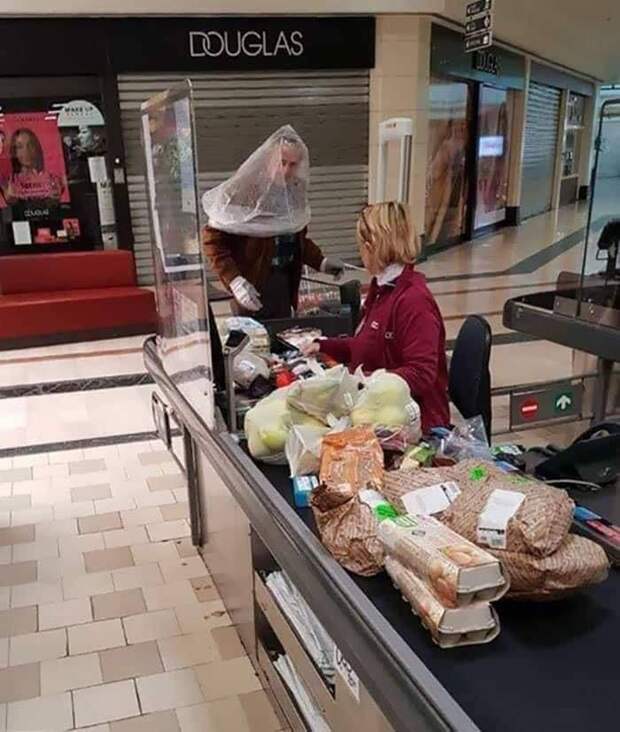 Подборка прикольных картинок