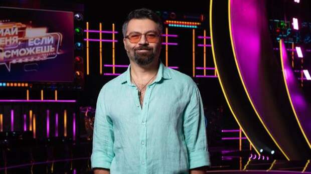 Пора подавать на развод: Чумакова засняли во время страстных танцев с блондинкой