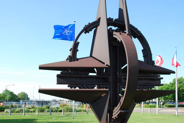 Белик назвал требования к Украине для членства в НАТО инквизиторской пыткой
