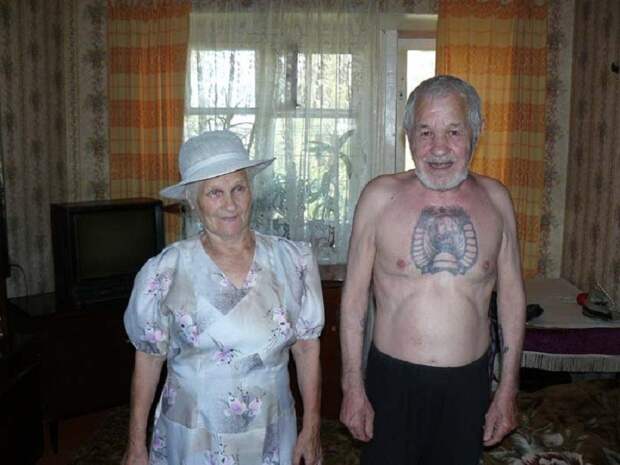Вы уверены, что это именно патриотизм? Вы уверены, что это именно патриотизм?