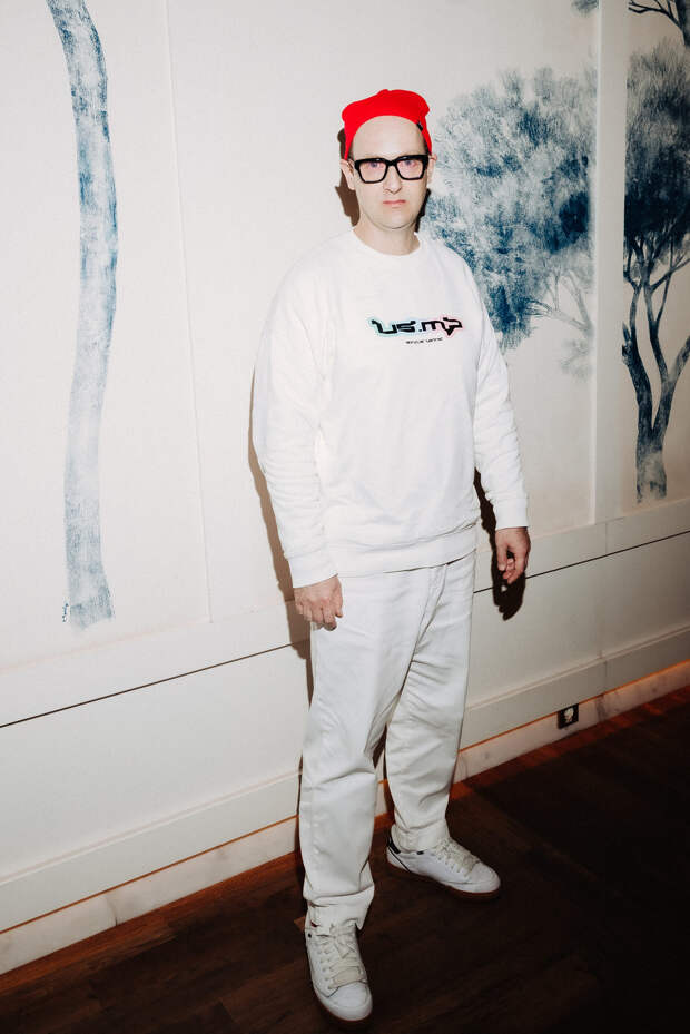 Галатея с Краснодара: Наталья Рудова, Ирина Безрукова и Мария Андреева Галатея с Краснодара: Наталья Рудова, Ирина Безрукова и Мария Андреева