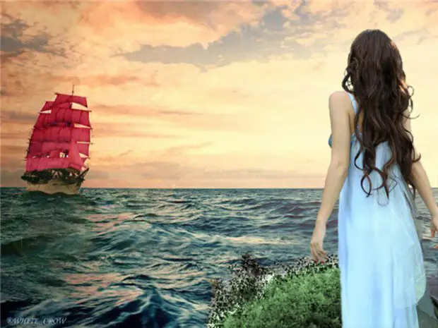 Возраст, в котором женщине уже точно не стоит ждать принца