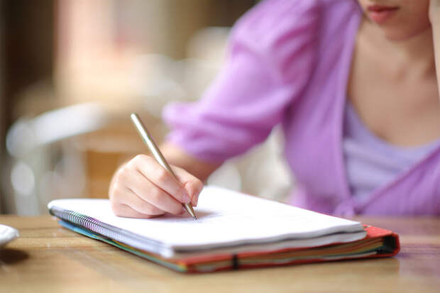 Оперштаб Кубани: в 8 муниципалитетах отменили занятия в школах из-за погоды