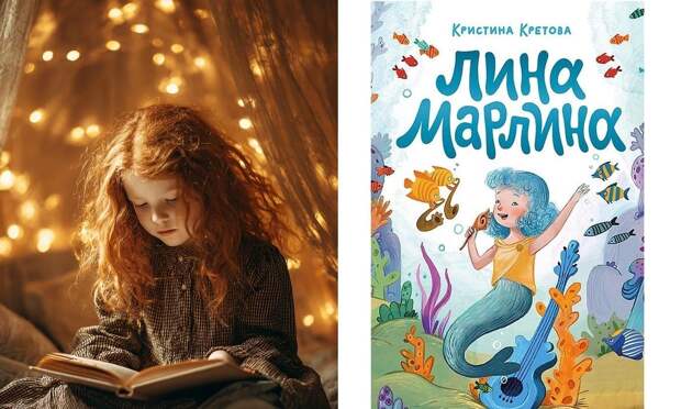 Мудрые сказки: 10 детских книг, которые учат жизни без нравоучений