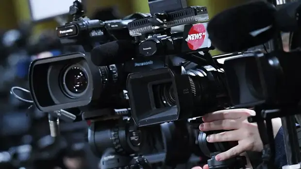 Лобков высказался о политике телеканала «Дождь»