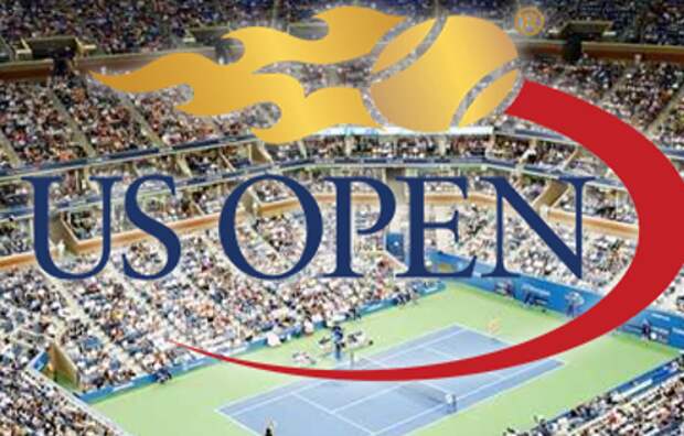 Теннис, US Open, полуфинал, Бенчич - Андрееску, прямая текстовая онлайн трансляция