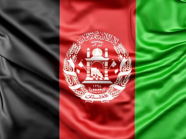 МИД: Кабул заинтересован в покупке российских энергоносителей