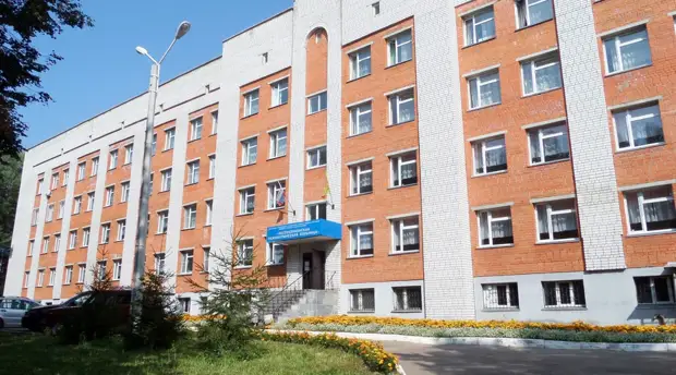 «Не хочу жить с этим клеймом»: девушка из Чувашии оспаривает поставленный в детстве психиатрический диагноз