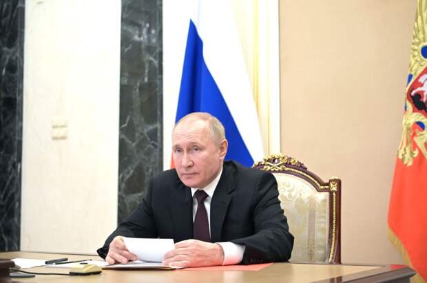 Совещание с постоянным членами Совета Безопасности, 21.01.22.jpg Совещание с постоянным членами Совета Безопасности, 21.01.22.jpg