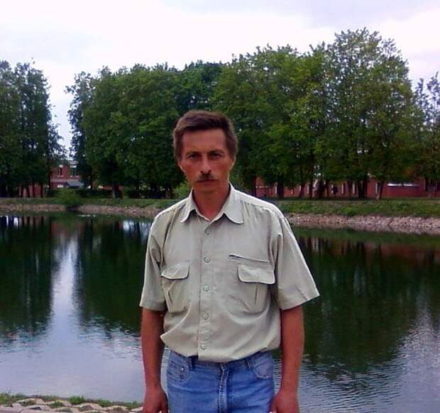 камышанский кимры. камышанск. пожар. мау до дддют нижний тагил дзержинский. пожар в пермском крае сегодня.