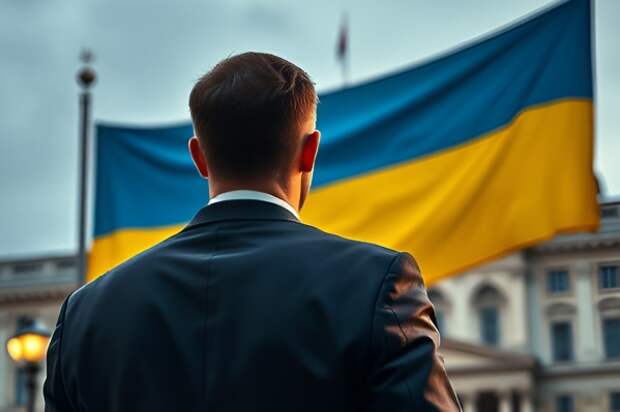 Украина получила рекордное бюджетное финансирование от ЕС в 2025 году