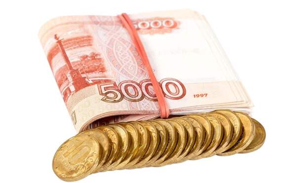 Экс-председателя ТСН в Архангельске обвиняют в мошенничестве