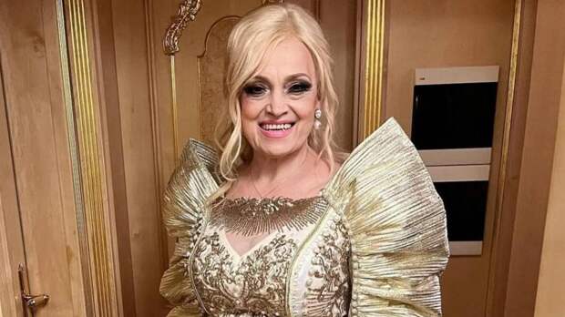 Что будет с популярностью Надежды Кадышевой в 2026 году: неутешительный прогноз