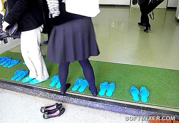 why-japanese-people-take-shoes-off