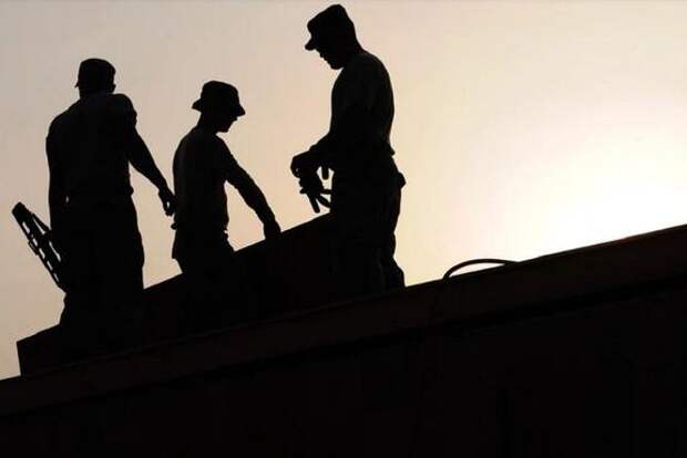 В Башкирии работника нефтяной компании засосало в трубопровод