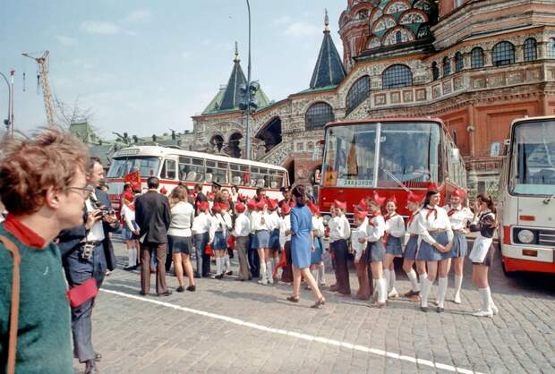 1976 Москва.jpg