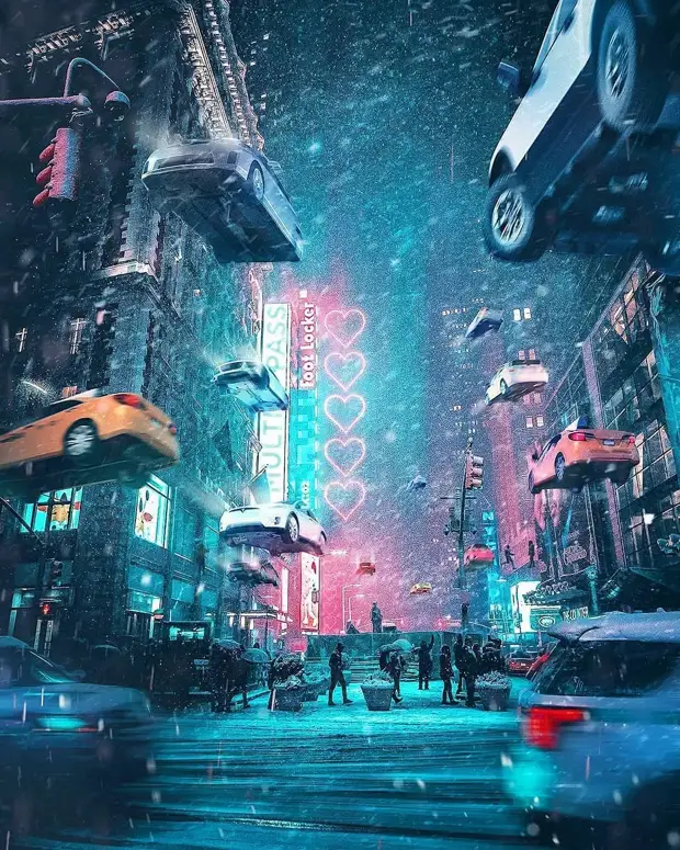 :     13 - BigPicture.ru