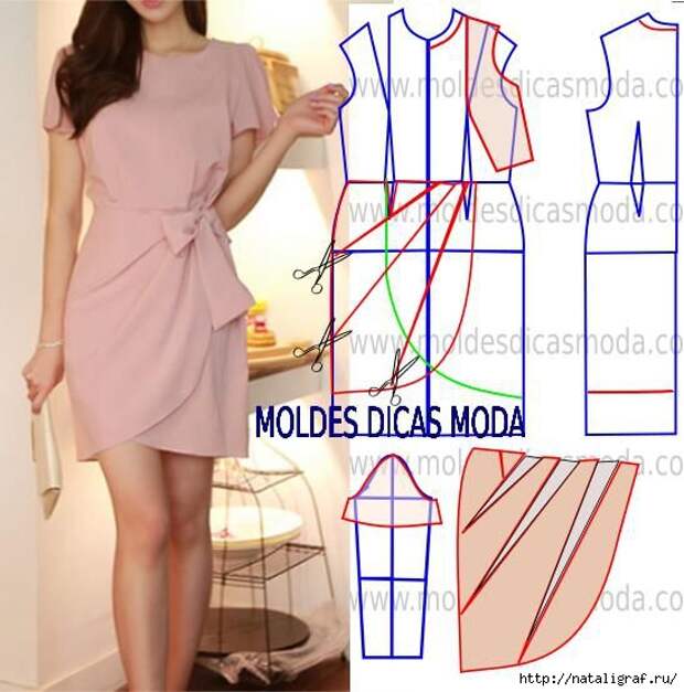 4045361_c11f441b84a2027c88d30783bcab2e50 (547x554, 144Kb)