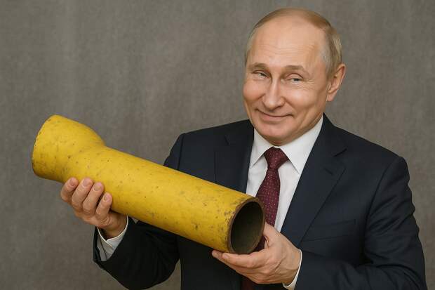 Сгенерировано ИИ