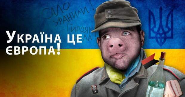 Иран обещает ударить по европейским странам, если они вступят в войну