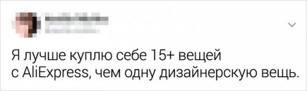 www.vsyako.net