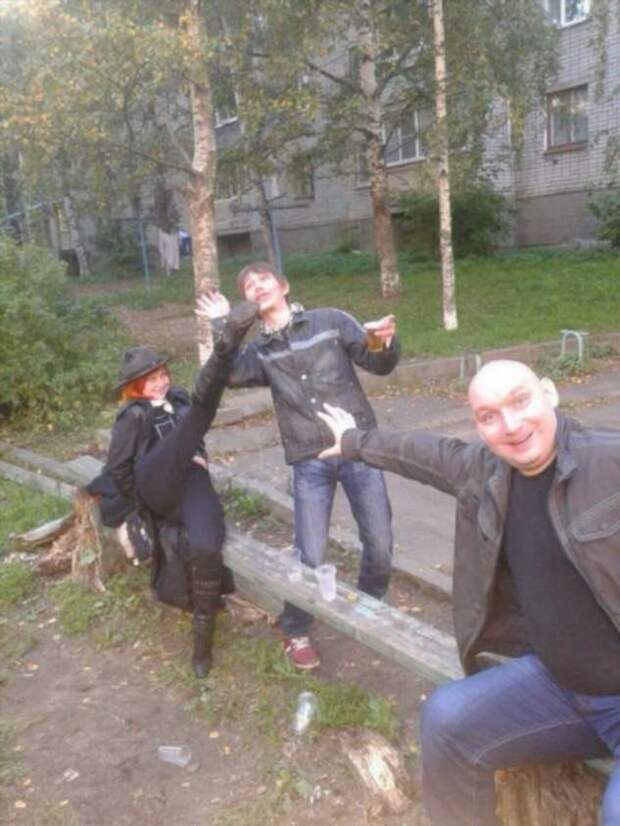 Неадекватный юмор из социальных сетей. Подборка chert-poberi-chert-poberi-31490805052020-11 картинка chert-poberi-31490805052020-11