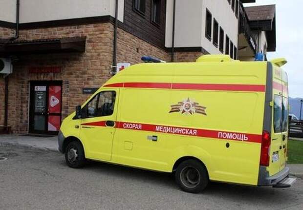 Женские инфаркты коварнее: врач объяснила, как спасти жизнь при сердечном приступе до приезда скорой