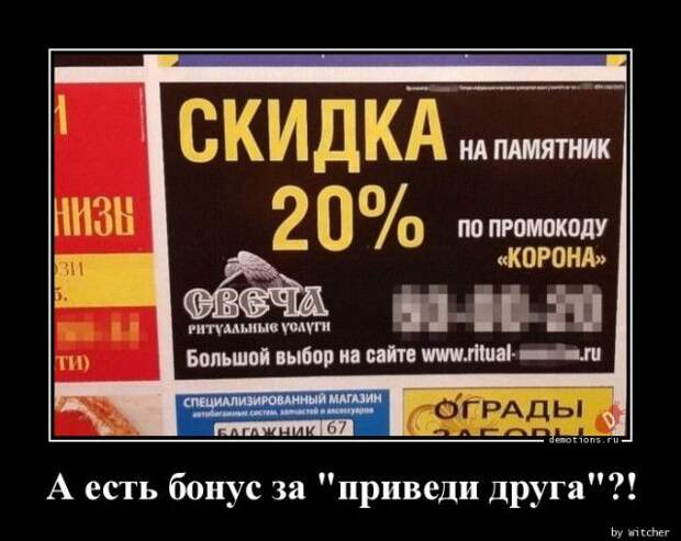 1589958791_demki-20.jpg
