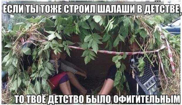 eMqtnhY1WiA