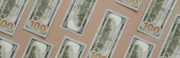 Казахстанским детям перевели деньги из Нацфонда