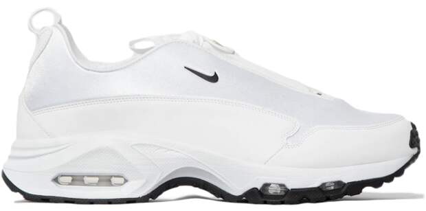 This Weeks Best New Sneaker Releases