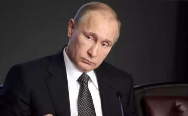 Это жу-жу неспроста….