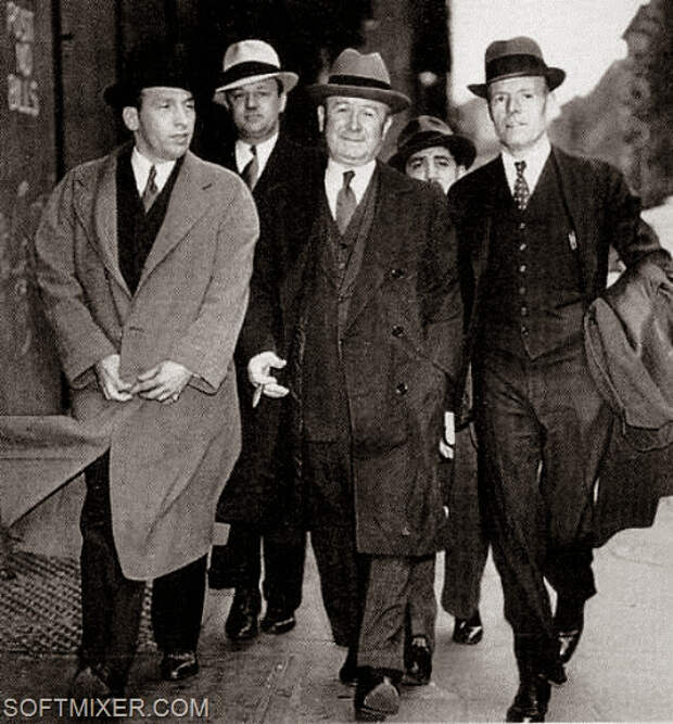 EVN-213_Chicago-gang-leader-John-Torrio
