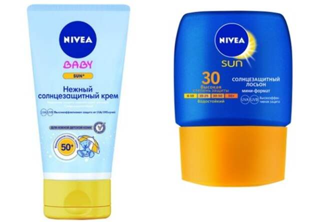 Nivea крем солнцезащитный детский. Крем нивея 50+. Крем от солнца нивея. Крем от загара нивея детский.