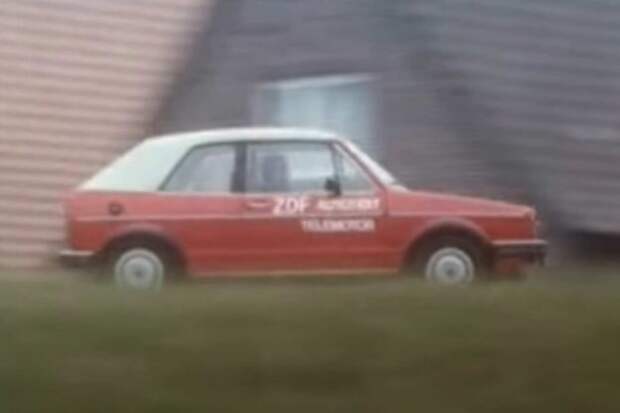 Фольксваген-гольф-кабриолет-1980-тест-ZDF-Telemotor-2021-proauto-05