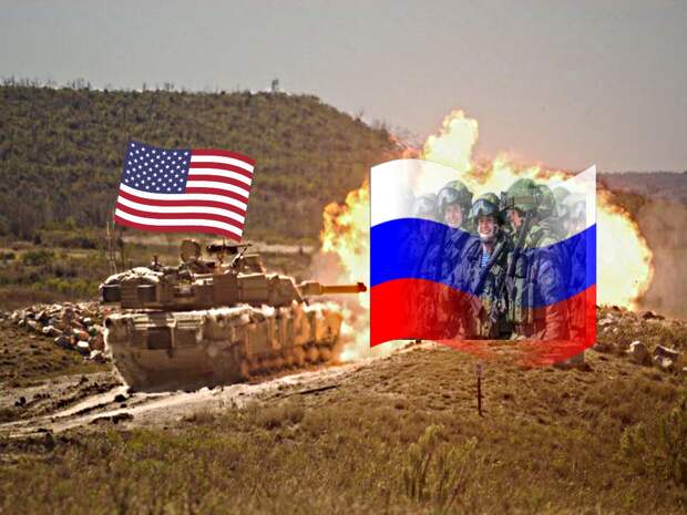 США угрожают России ударом по нашим военным в Южной Осетии, если мы не выведем контингент. Комментарий эксперта