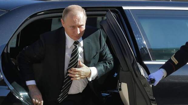 putin-stal-poslednim-bortsom