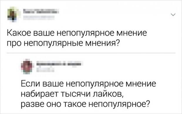 www.vsyako.net