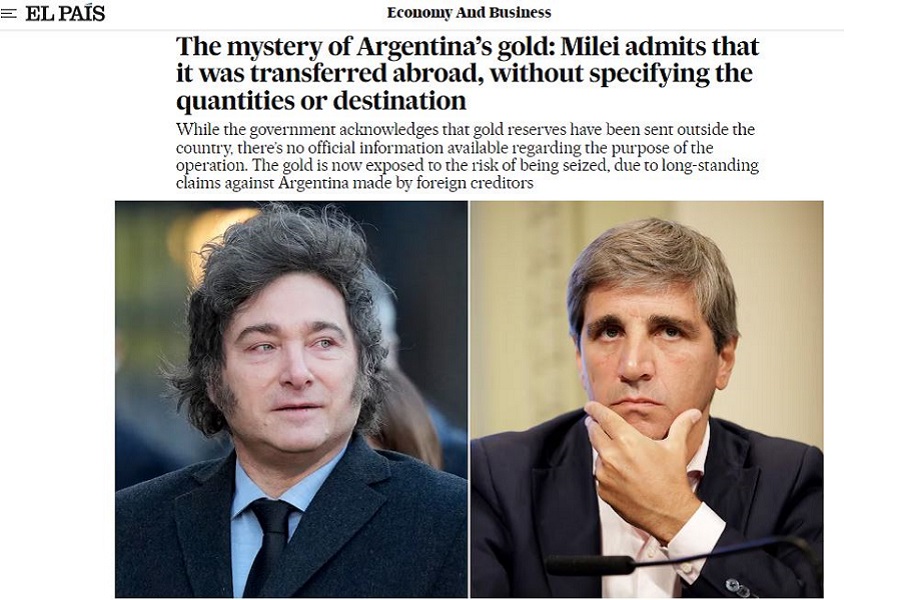 2.jpg 2.jpg
