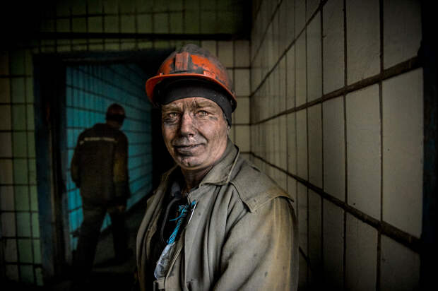 Поздравления с Днем шахтера — 2026: душевные и официальные, в стихах и в прозе